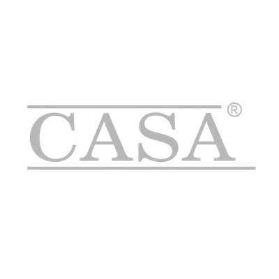 Casa Logo