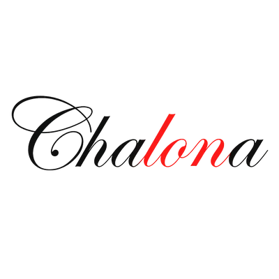 Chalona Logo