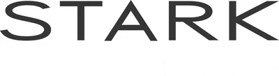 STARK Logo